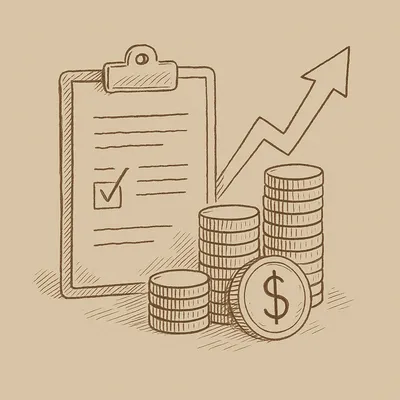 Rechtschreibprüfung für Unternehmen: Warum fehlerfreie Texte über Erfolg und Misserfolg entscheiden